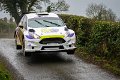 C.O.I. Testing at Clontibret April 3rd 2016 (39)